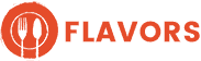 restaurant logo 1